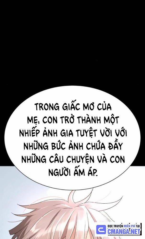 manhwax10.com - Truyện Manhwa Lời Nguyền Của Dangun Chương 27 Trang 78