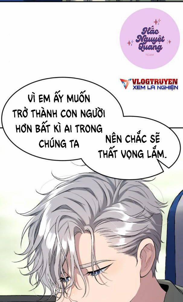 manhwax10.com - Truyện Manhwa Lời Nguyền Của Dangun Chương 28 Trang 109