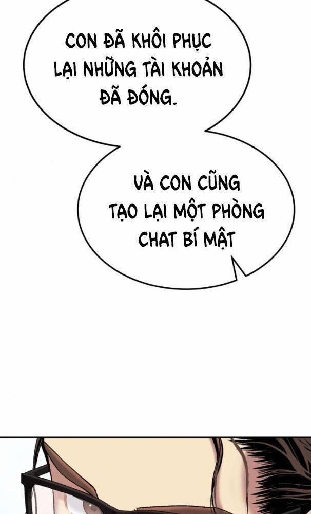 manhwax10.com - Truyện Manhwa Lời Nguyền Của Dangun Chương 28 Trang 116