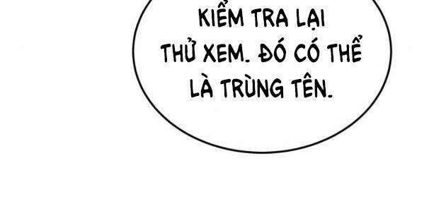 manhwax10.com - Truyện Manhwa Lời Nguyền Của Dangun Chương 28 Trang 28