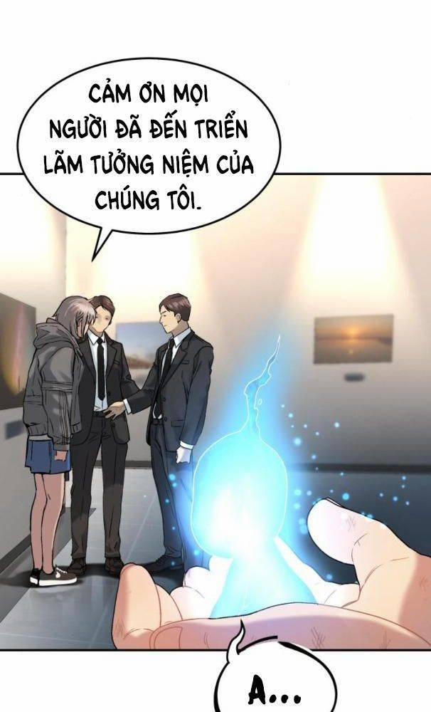 manhwax10.com - Truyện Manhwa Lời Nguyền Của Dangun Chương 28 Trang 73