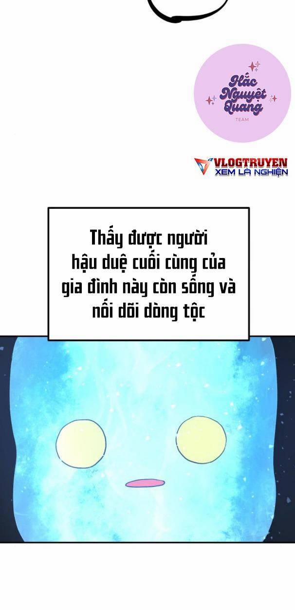 manhwax10.com - Truyện Manhwa Lời Nguyền Của Dangun Chương 28 Trang 74