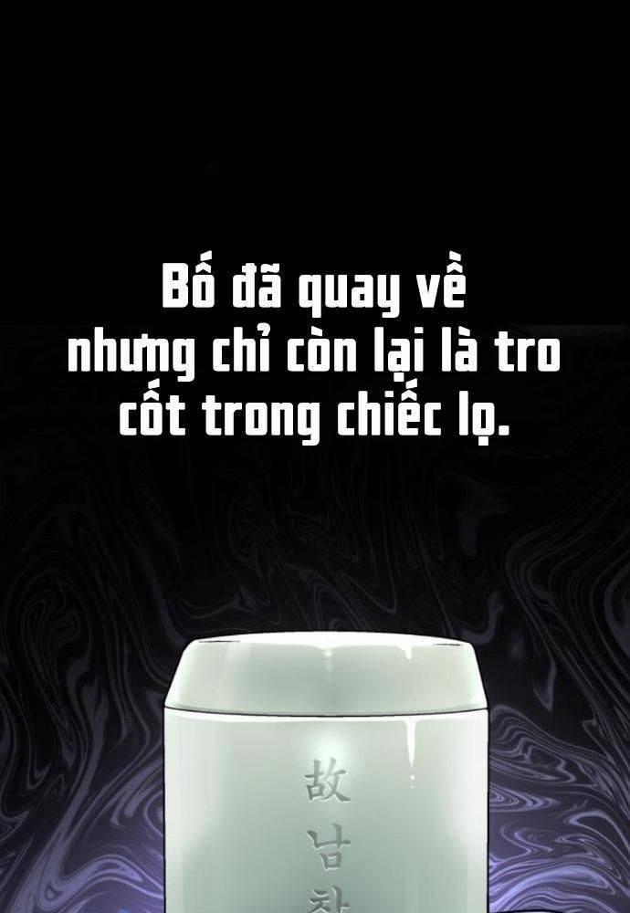 manhwax10.com - Truyện Manhwa Lời Nguyền Của Dangun Chương 29 Trang 109