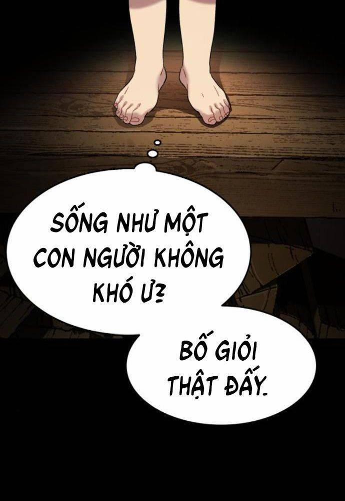 manhwax10.com - Truyện Manhwa Lời Nguyền Của Dangun Chương 29 Trang 79