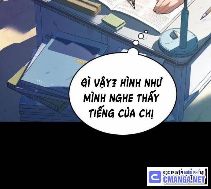 manhwax10.com - Truyện Manhwa Lời Nguyền Của Dangun Chương 30 Trang 102