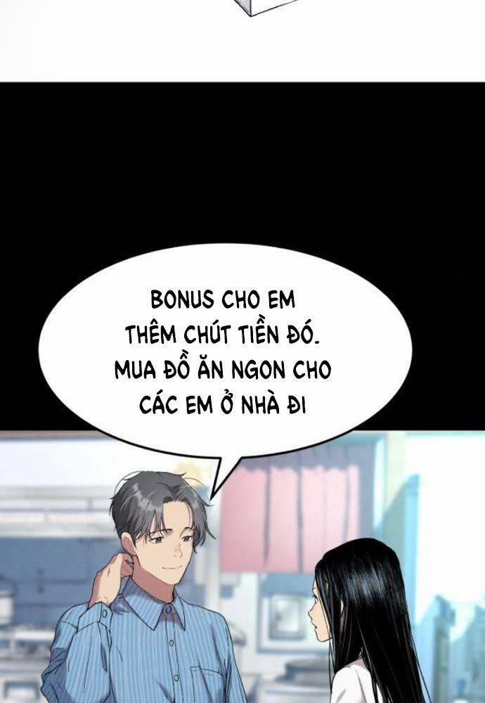 manhwax10.com - Truyện Manhwa Lời Nguyền Của Dangun Chương 30 Trang 91