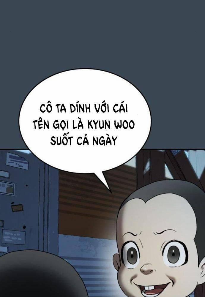 manhwax10.com - Truyện Manhwa Lời Nguyền Của Dangun Chương 31 Trang 65