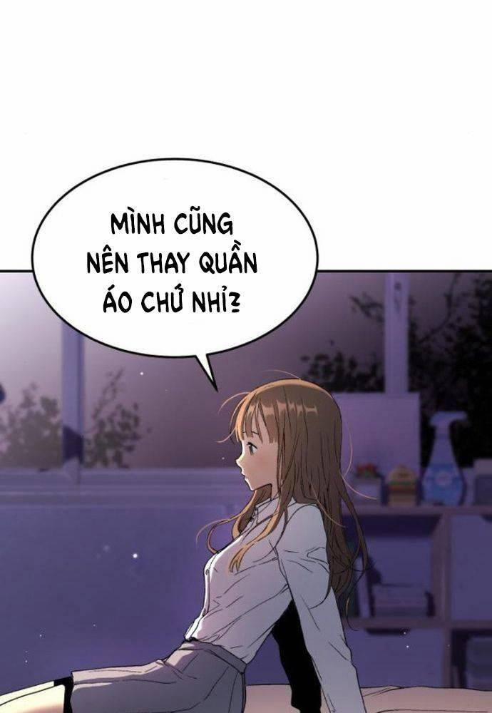 manhwax10.com - Truyện Manhwa Lời Nguyền Của Dangun Chương 31 Trang 80