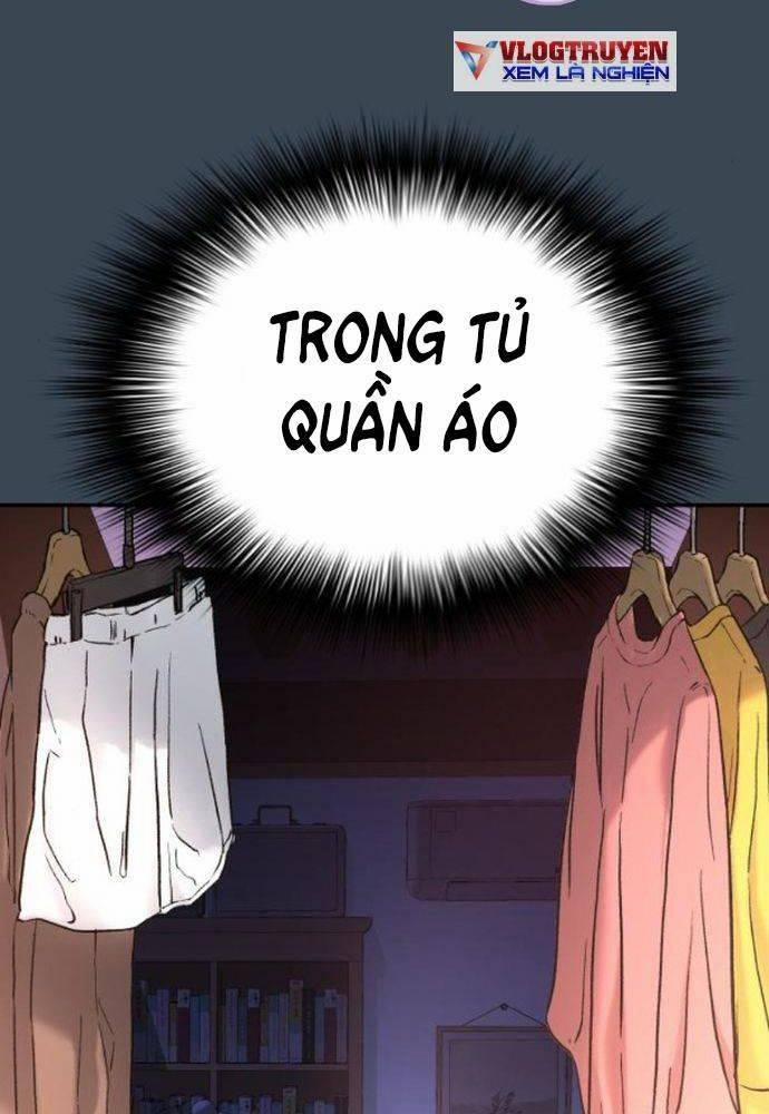 manhwax10.com - Truyện Manhwa Lời Nguyền Của Dangun Chương 31 Trang 85