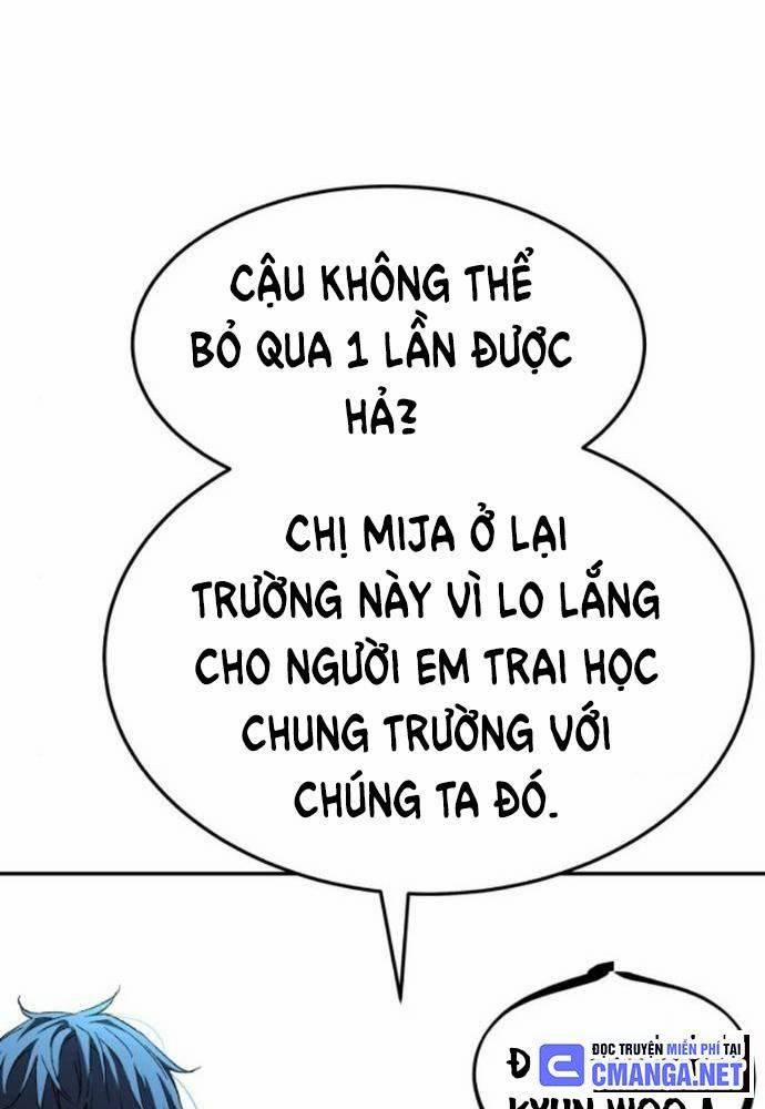 manhwax10.com - Truyện Manhwa Lời Nguyền Của Dangun Chương 32 Trang 105