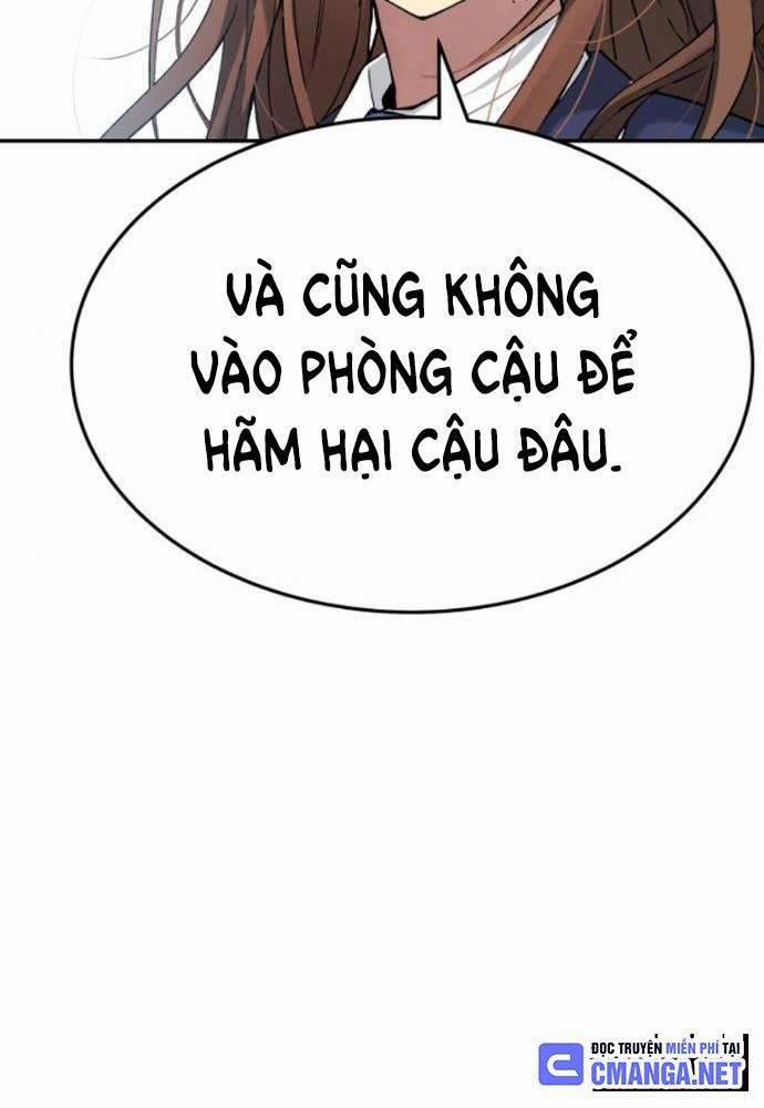 manhwax10.com - Truyện Manhwa Lời Nguyền Của Dangun Chương 32 Trang 111