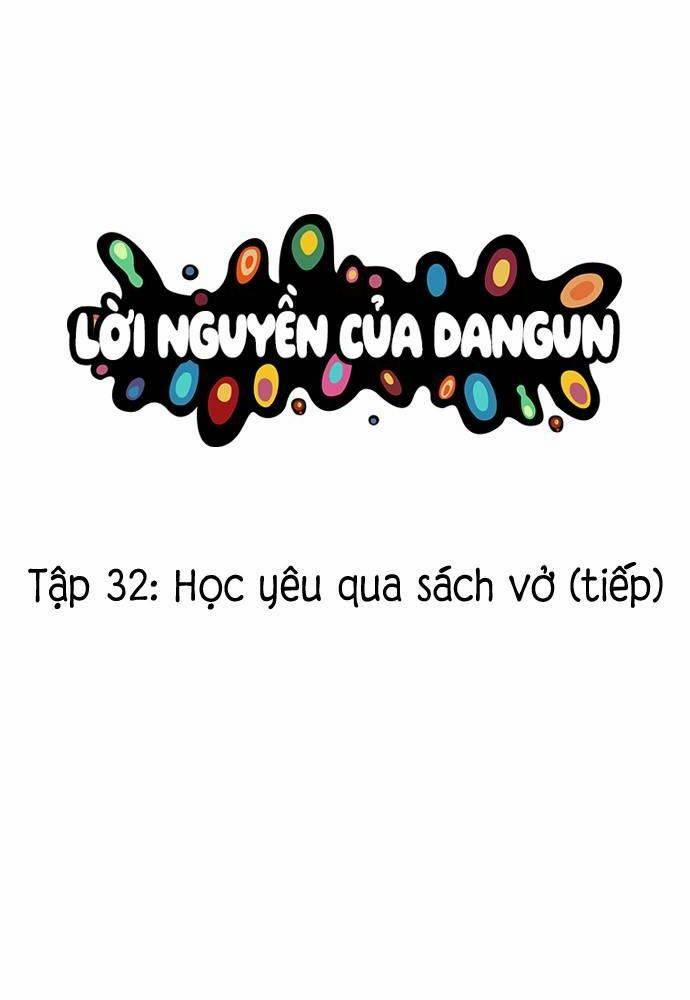 manhwax10.com - Truyện Manhwa Lời Nguyền Của Dangun Chương 32 Trang 94