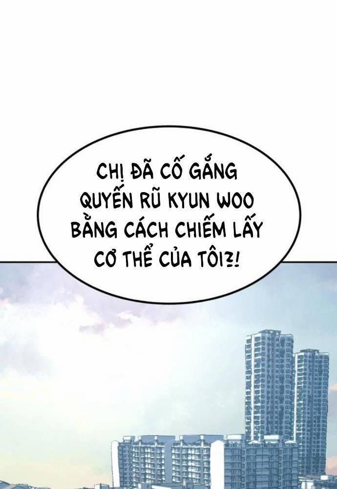 manhwax10.com - Truyện Manhwa Lời Nguyền Của Dangun Chương 32 Trang 95