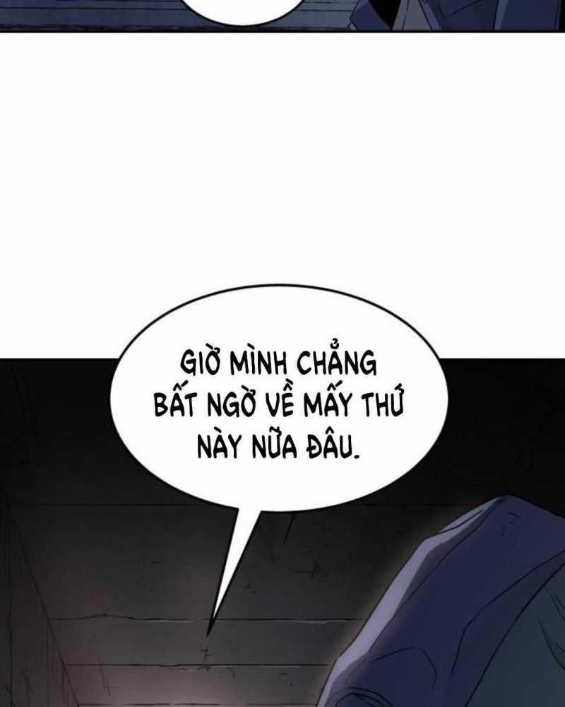 manhwax10.com - Truyện Manhwa Lời Nguyền Của Dangun Chương 34 Trang 51