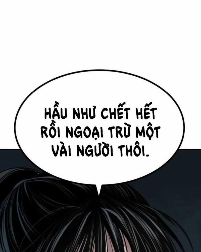 manhwax10.com - Truyện Manhwa Lời Nguyền Của Dangun Chương 34 Trang 72