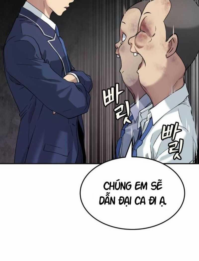 manhwax10.com - Truyện Manhwa Lời Nguyền Của Dangun Chương 34 Trang 99