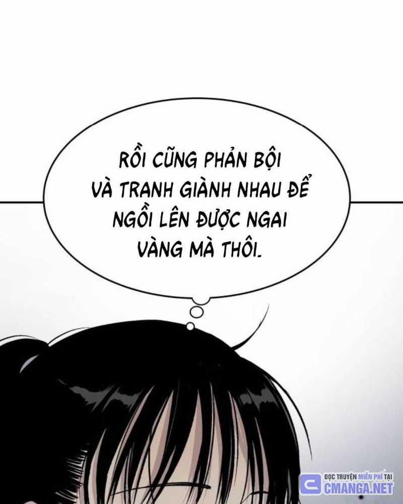 manhwax10.com - Truyện Manhwa Lời Nguyền Của Dangun Chương 36 Trang 115