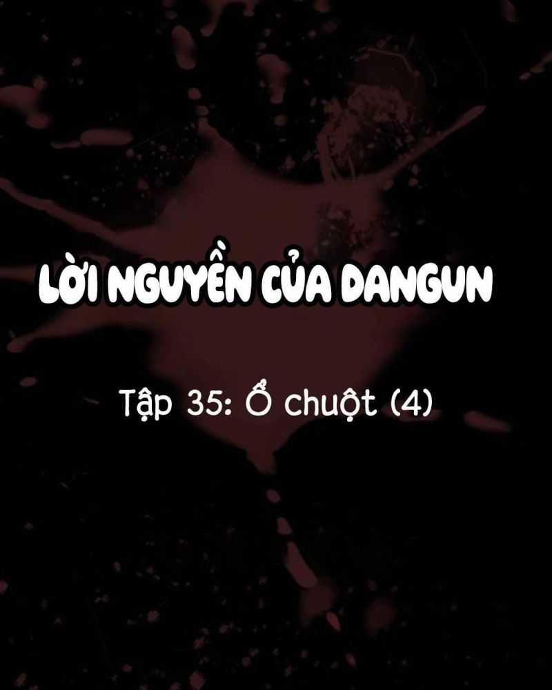 manhwax10.com - Truyện Manhwa Lời Nguyền Của Dangun Chương 36 Trang 63