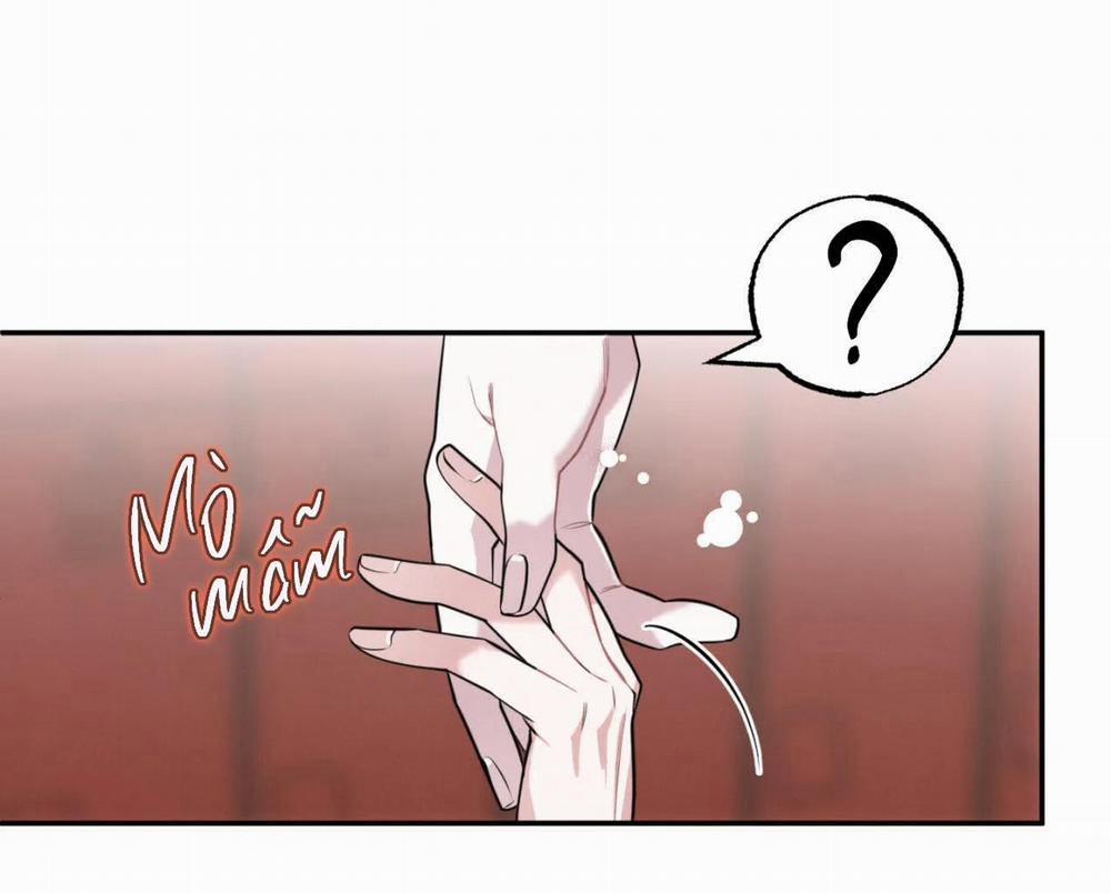 manhwax10.com - Truyện Manhwa Lời Nói Dối Đẫm Máu Chương 19 Trang 14