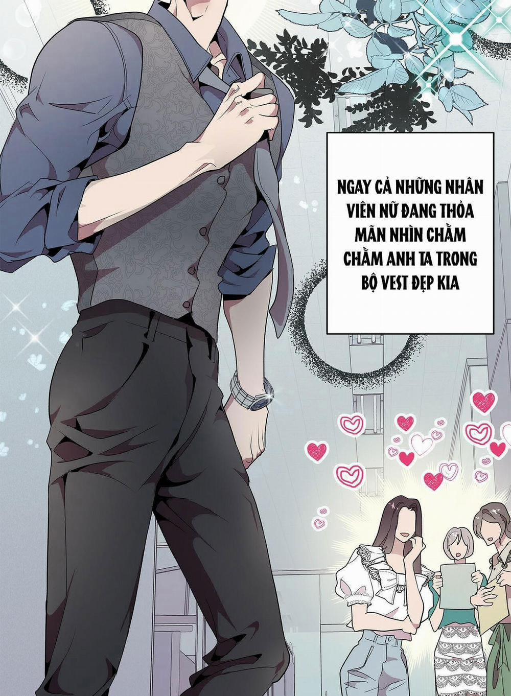 manhwax10.com - Truyện Manhwa Lối Sống Ích Kỷ Chương 1 Trang 59