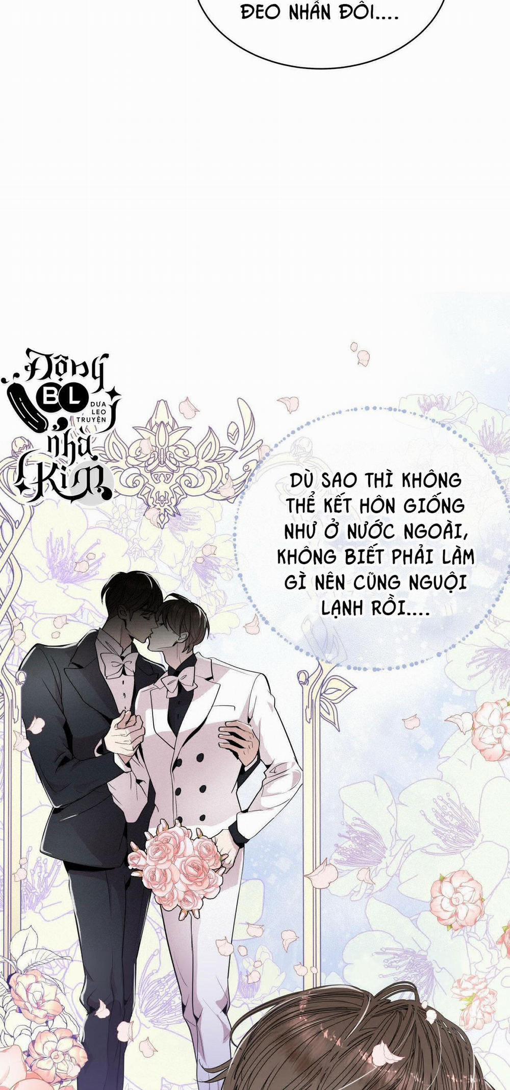 manhwax10.com - Truyện Manhwa Lối Sống Ích Kỷ Chương 2 Trang 51