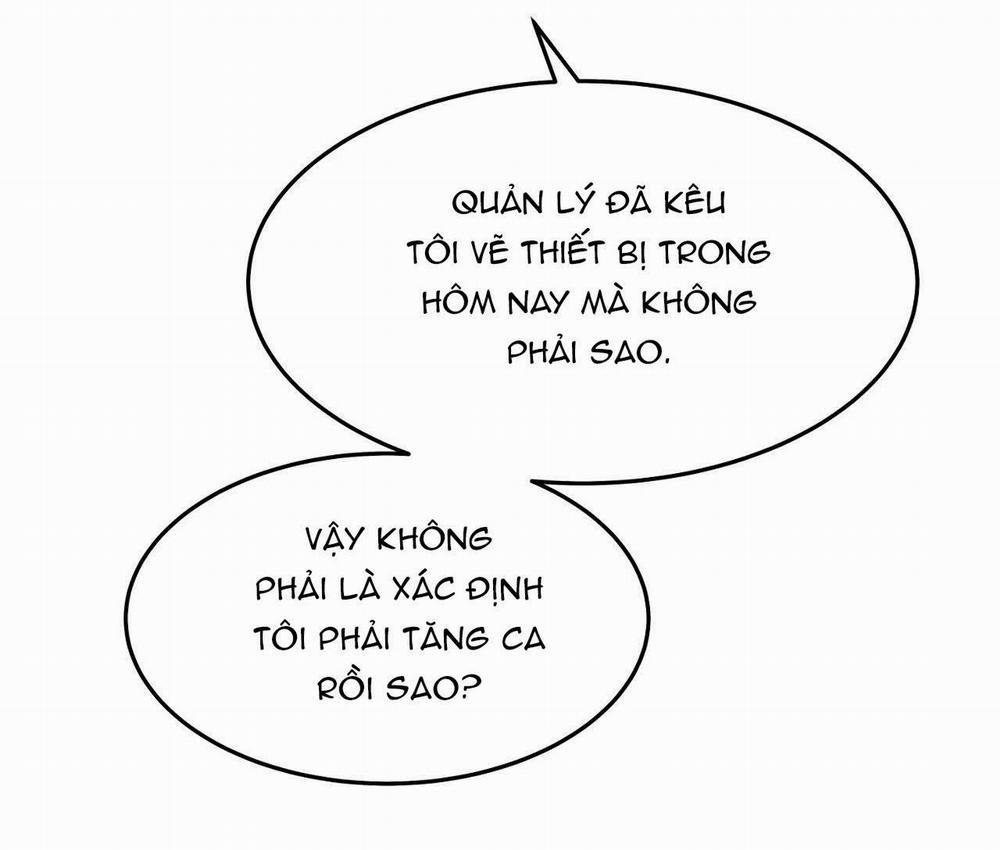 manhwax10.com - Truyện Manhwa Lối Sống Ích Kỷ Chương 32 Trang 39