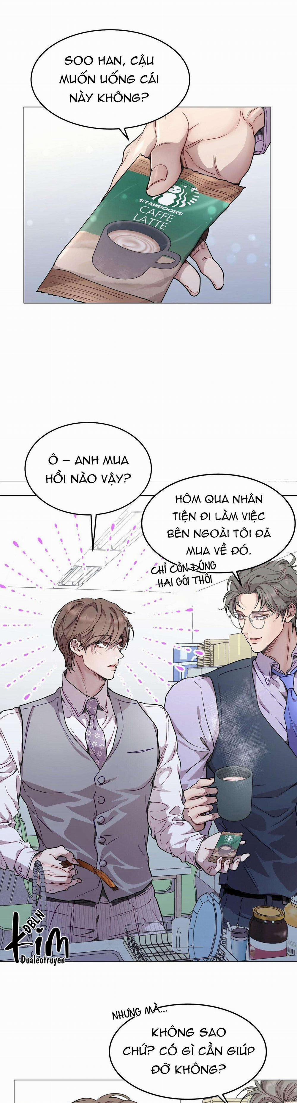 manhwax10.com - Truyện Manhwa Lối Sống Ích Kỷ Chương 46 Trang 3