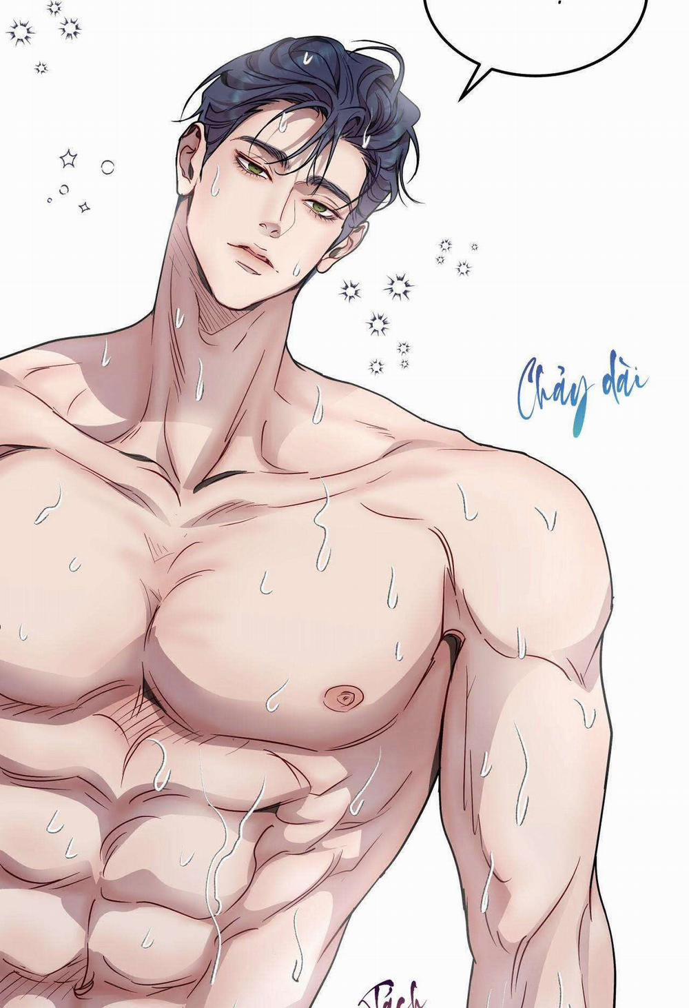 manhwax10.com - Truyện Manhwa Lối Sống Ích Kỷ Chương 49 Trang 43