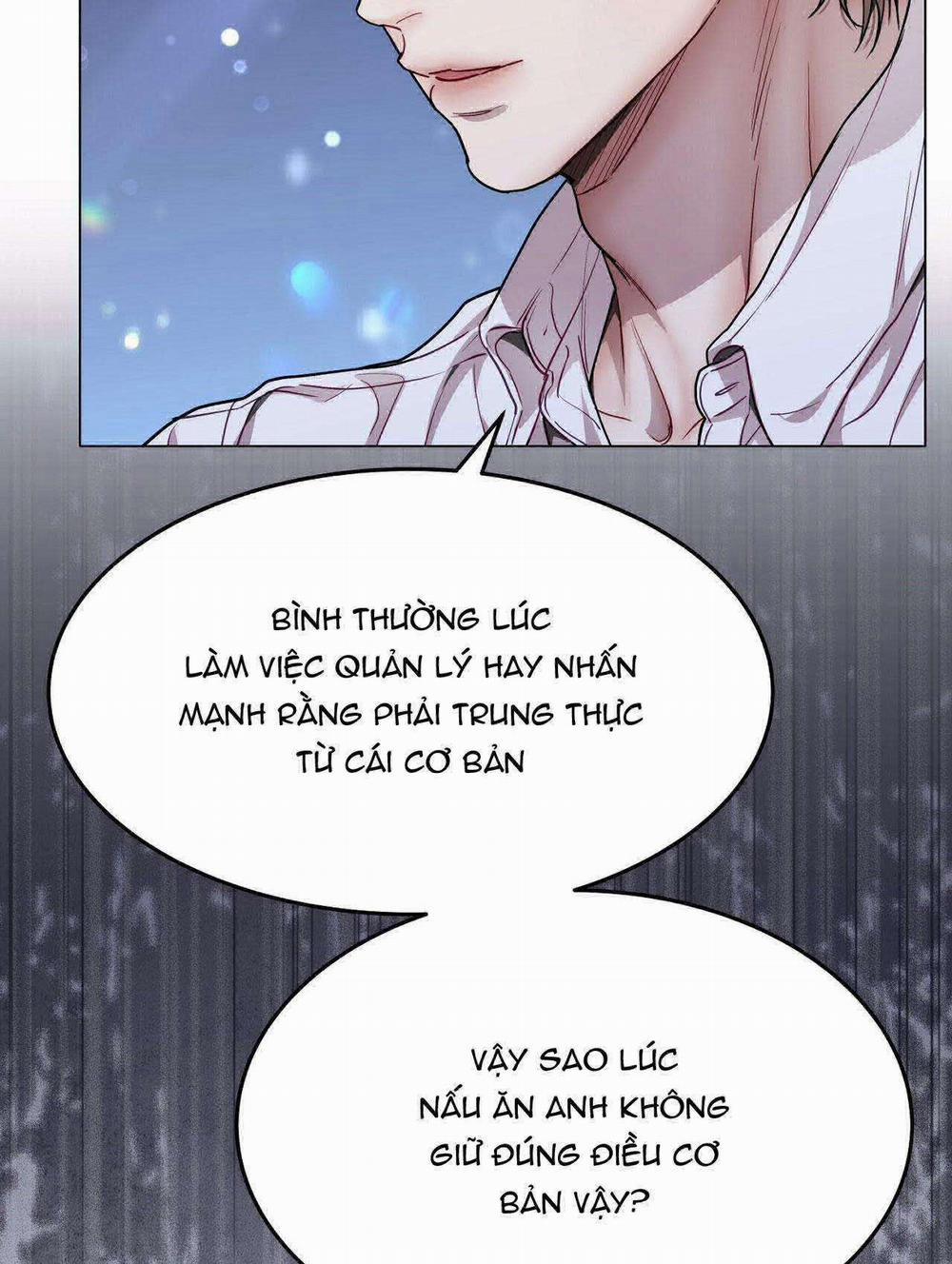 manhwax10.com - Truyện Manhwa Lối Sống Ích Kỷ Chương 49 Trang 65