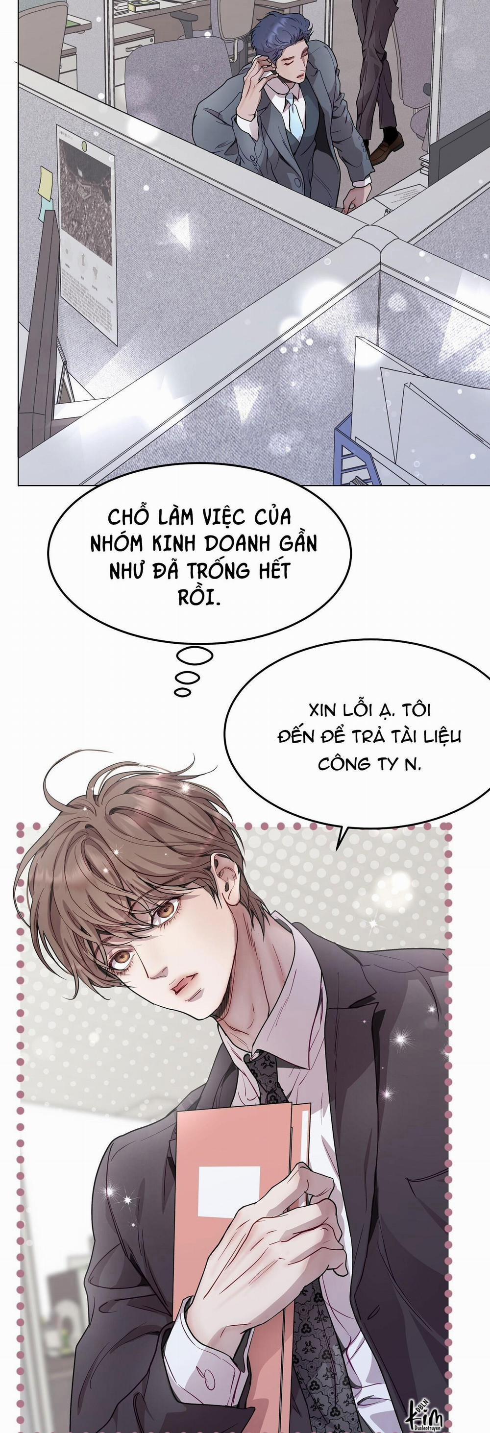 manhwax10.com - Truyện Manhwa Lối Sống Ích Kỷ Chương 58 Trang 29