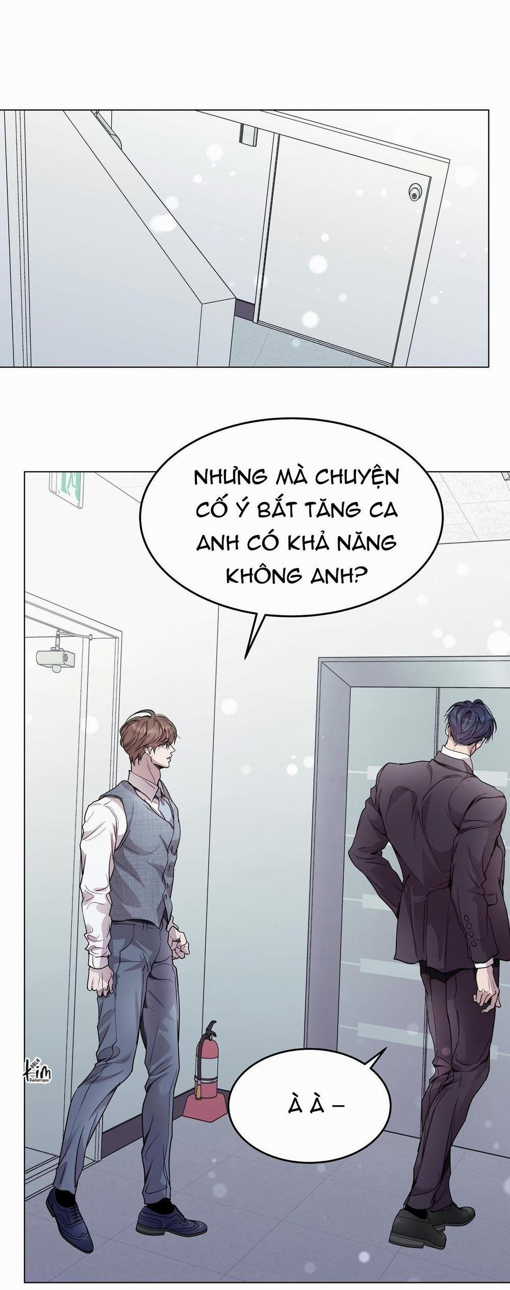 manhwax10.com - Truyện Manhwa Lối Sống Ích Kỷ Chương 67 Trang 10