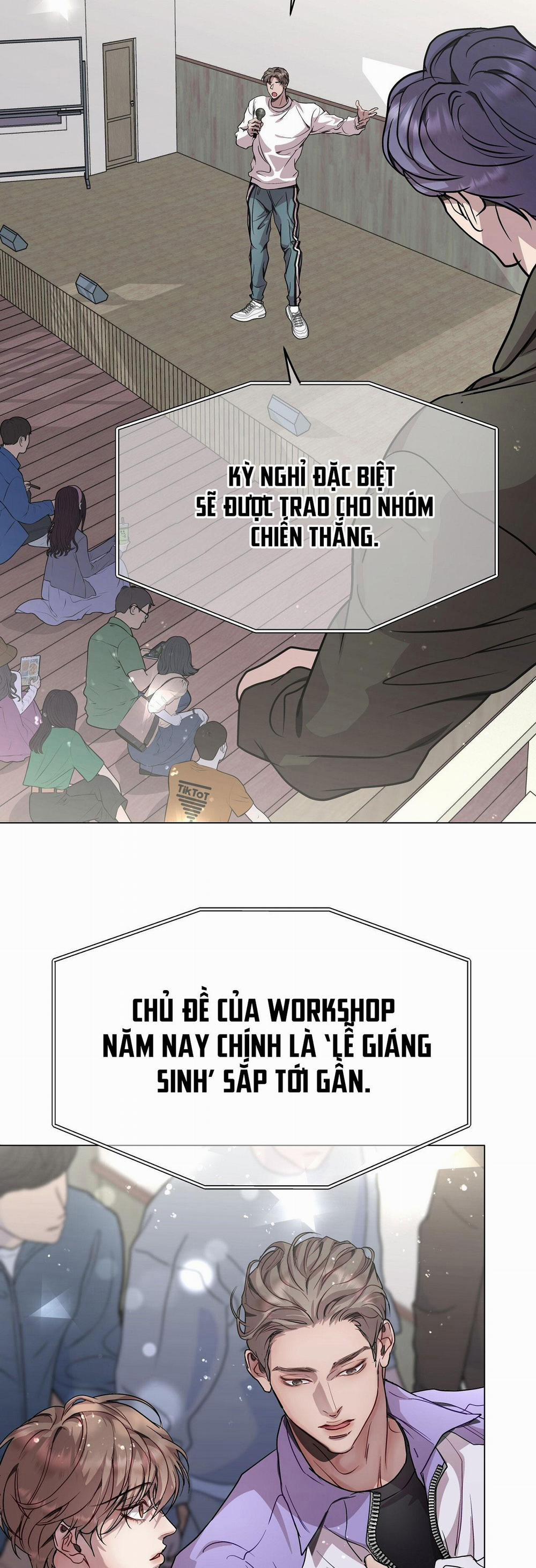 manhwax10.com - Truyện Manhwa Lối Sống Ích Kỷ Chương 71 Trang 29