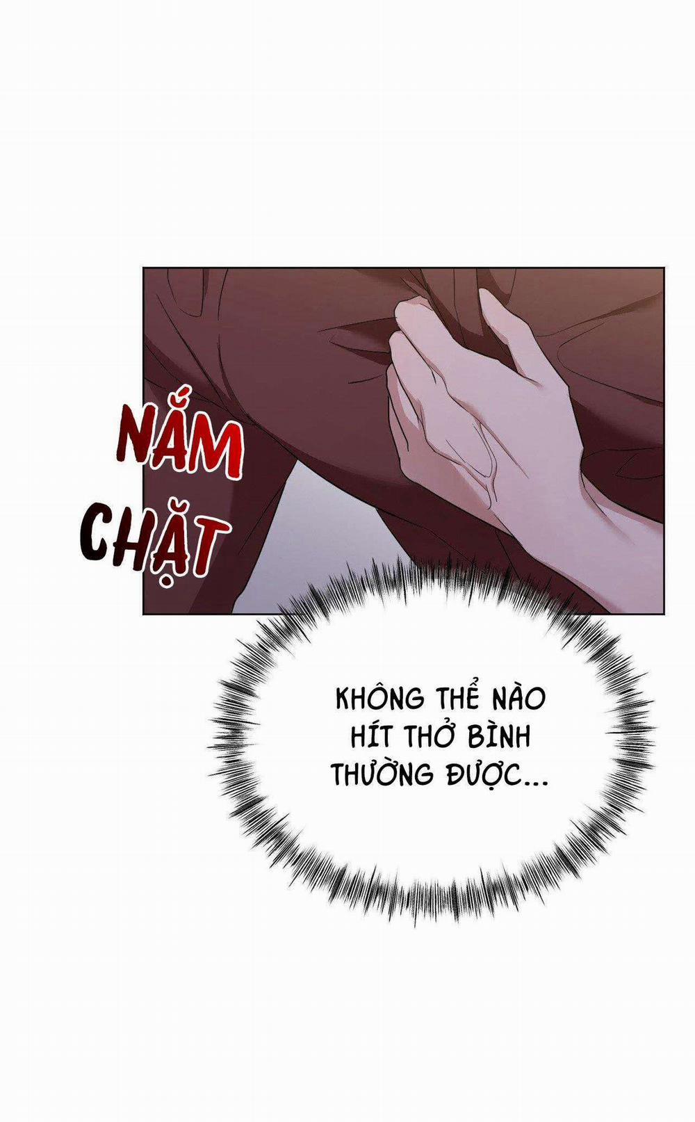 manhwax10.com - Truyện Manhwa LỖI TẠI DỄ THƯƠNG Chương 26 Trang 53