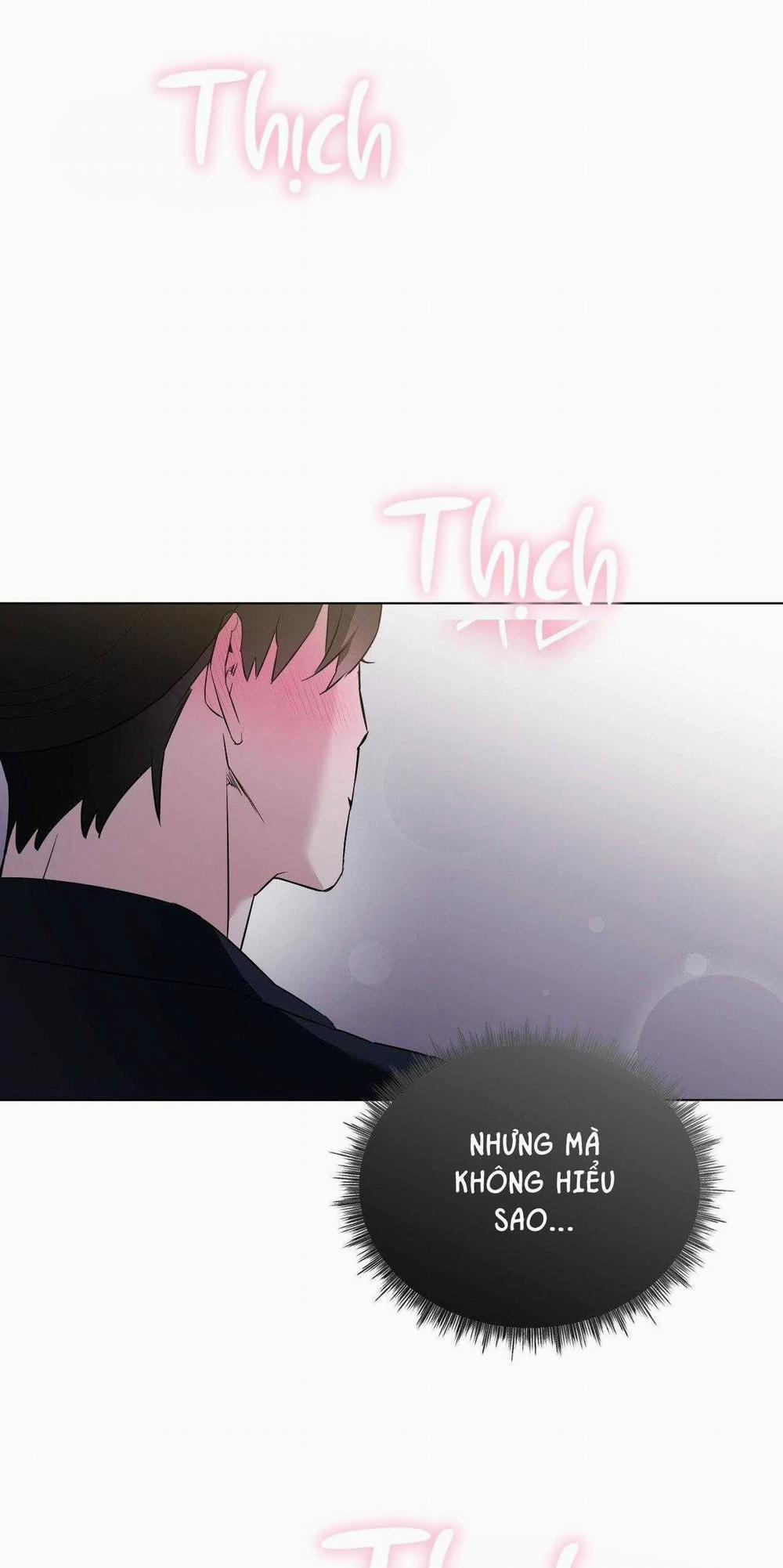 manhwax10.com - Truyện Manhwa LỖI TẠI DỄ THƯƠNG Chương 36 Trang 26