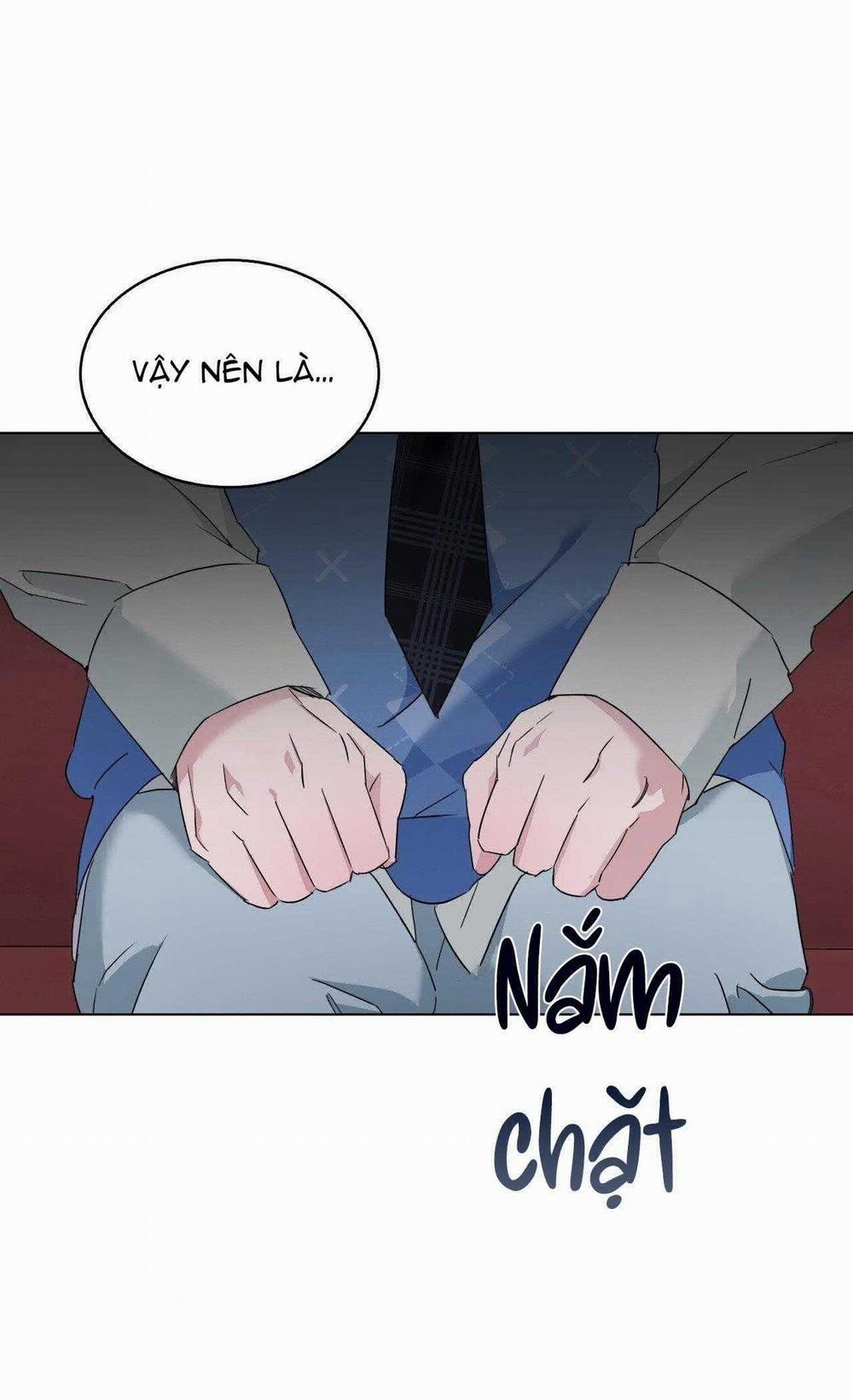 manhwax10.com - Truyện Manhwa LỖI TẠI DỄ THƯƠNG Chương 46 Trang 14