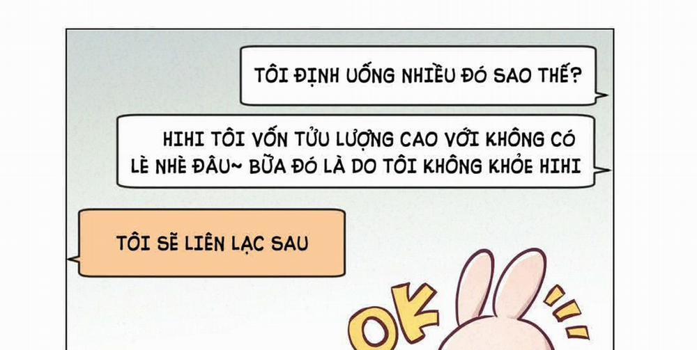 manhwax10.com - Truyện Manhwa Lời Tạm Biệt Chương 11 Trang 12