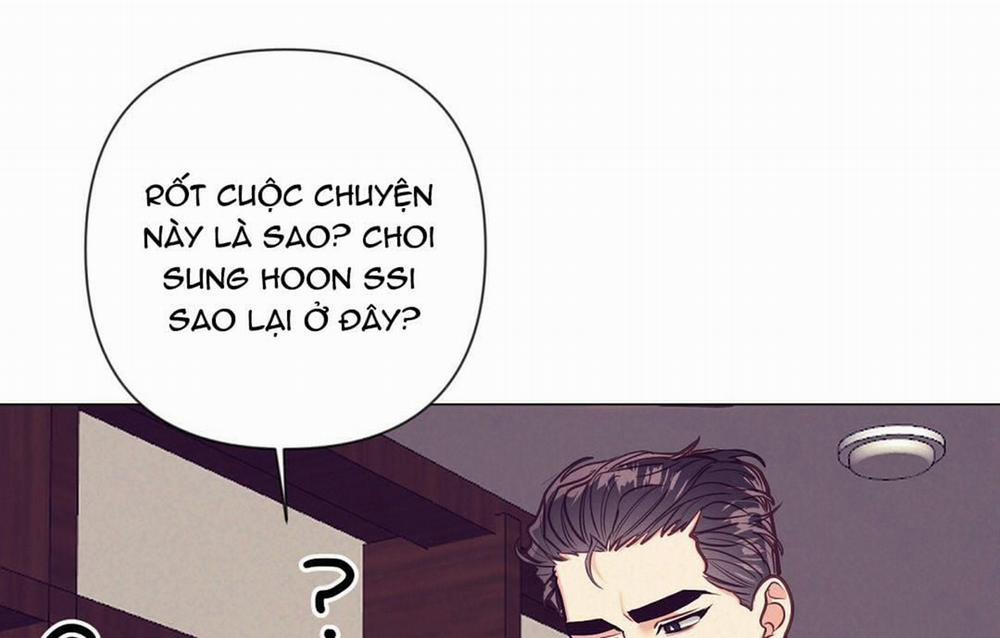 manhwax10.com - Truyện Manhwa Lời Tạm Biệt Chương 13 Trang 126