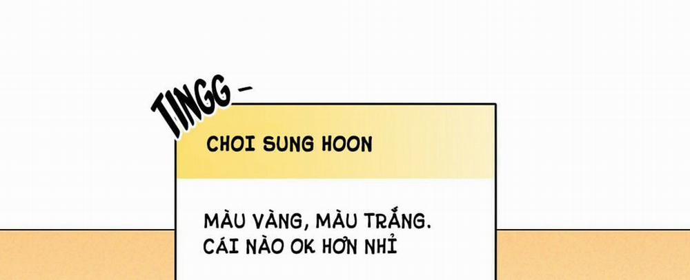 manhwax10.com - Truyện Manhwa Lời Tạm Biệt Chương 13 Trang 75