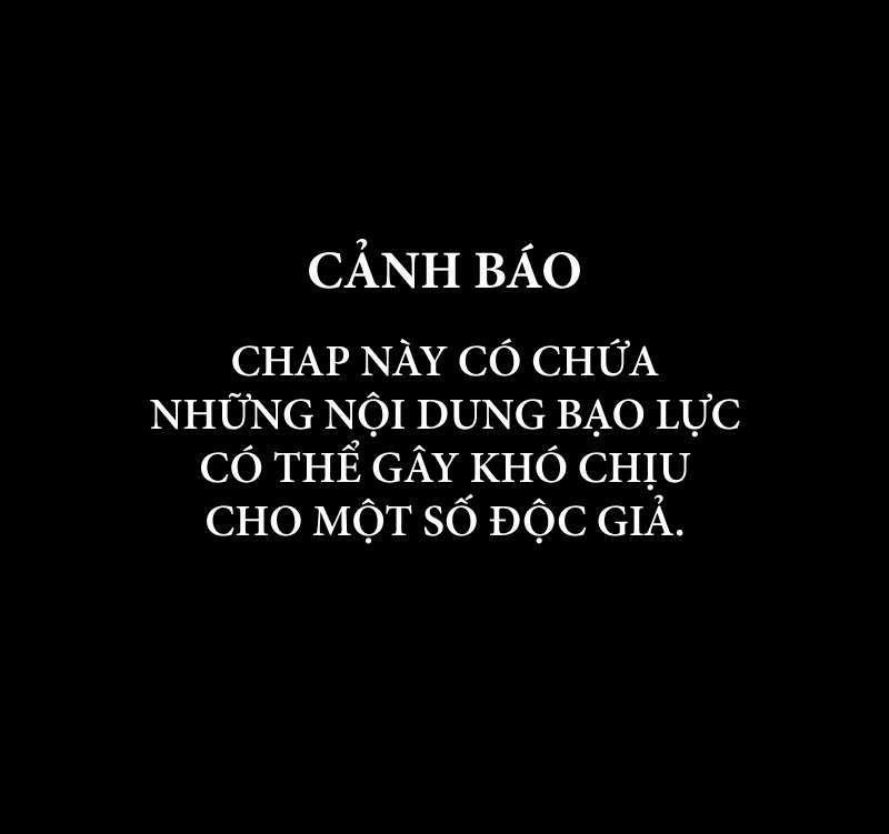 Lời Thú Nhận Của Chúa Tể Bóng Tối Chương 101 2 Trang 2