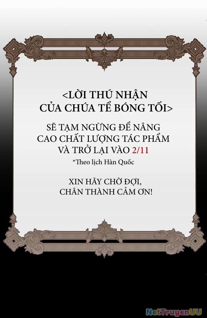 manhwax10.com - Truyện Manhwa Lời Thú Nhận Của Chúa Tể Bóng Tối Chương 104 Trang 81