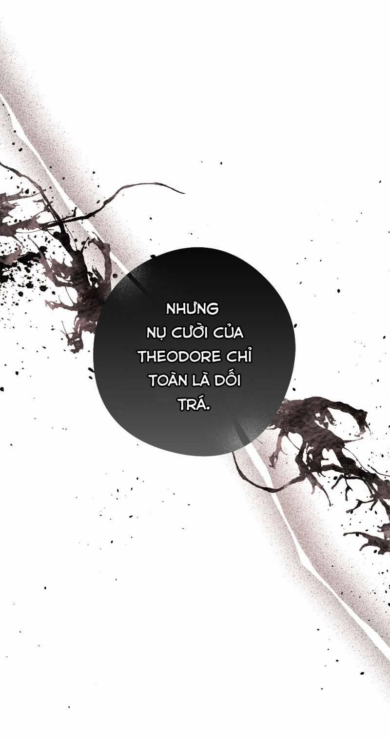 manhwax10.com - Truyện Manhwa Lời Thú Nhận Của Chúa Tể Bóng Tối Chương 86 Trang 24