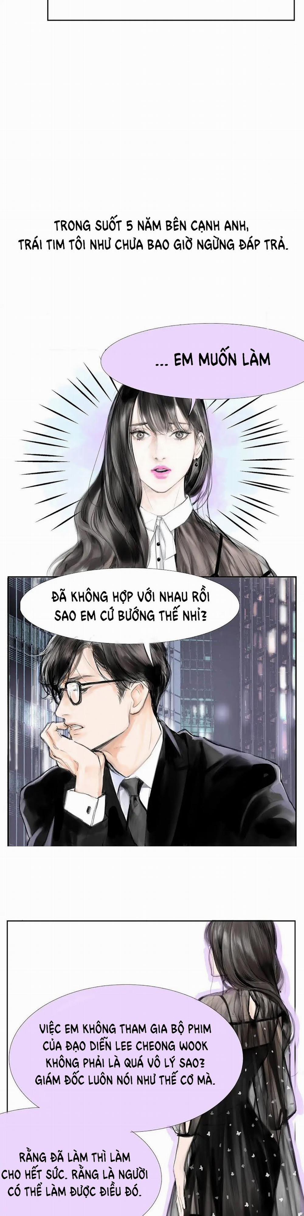 manhwax10.com - Truyện Manhwa Lời Thú Tội Chương 1 Trang 2