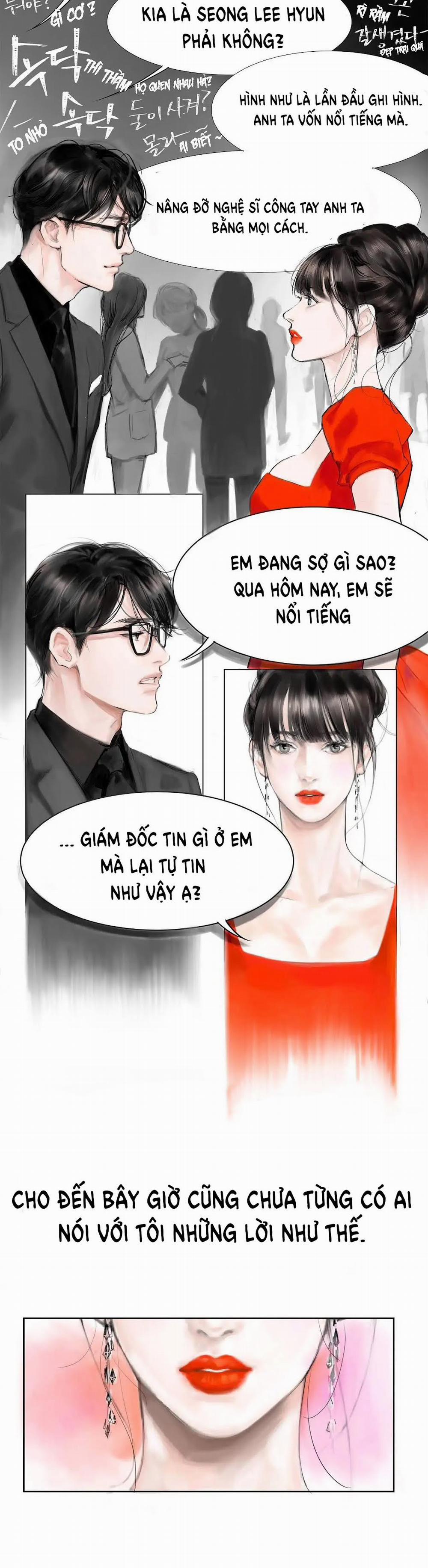 manhwax10.com - Truyện Manhwa Lời Thú Tội Chương 1 Trang 4