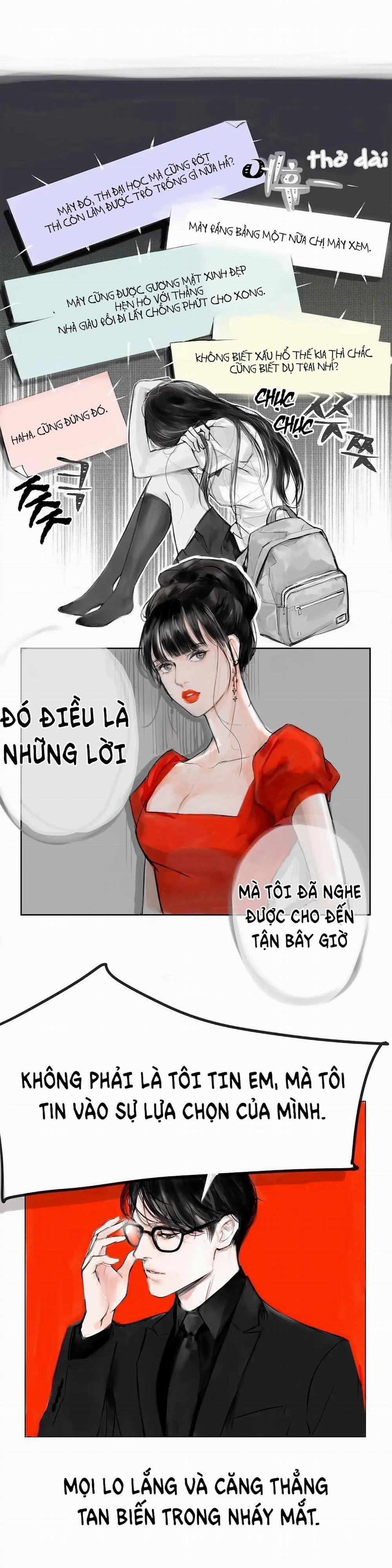 manhwax10.com - Truyện Manhwa Lời Thú Tội Chương 1 Trang 5