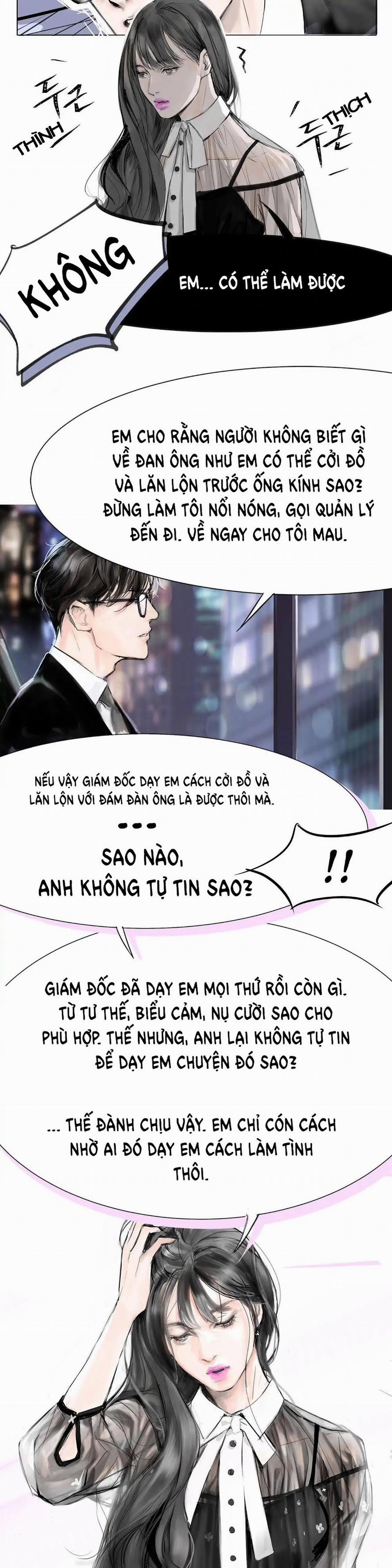 manhwax10.com - Truyện Manhwa Lời Thú Tội Chương 1 Trang 7