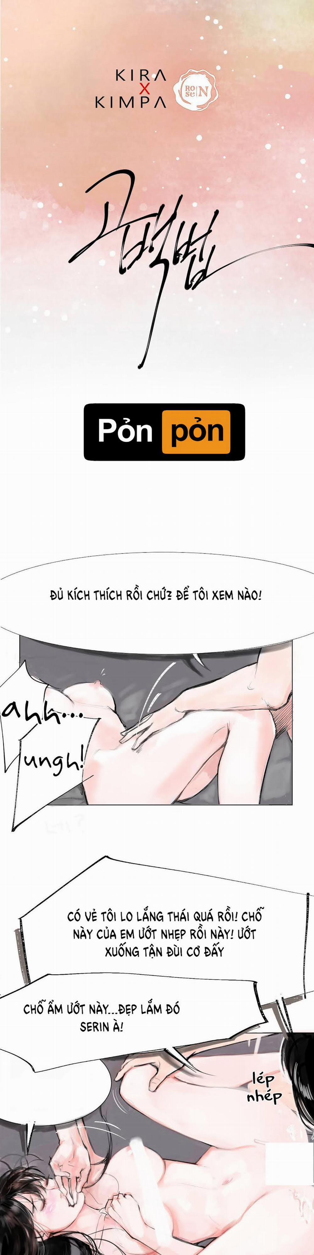 manhwax10.com - Truyện Manhwa Lời Thú Tội Chương 2 Trang 1