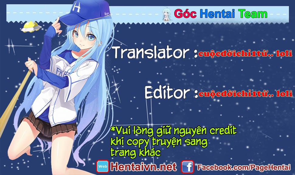 manhwax10.com - Truyện Manhwa [LOLI]American Style Chương 1 Trang 1