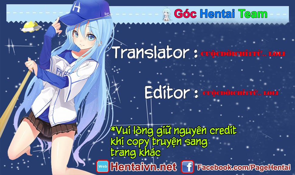 manhwax10.com - Truyện Manhwa [LOLI]American Style Chương 2 End Trang 1