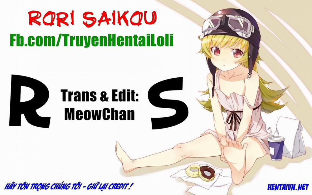 manhwax10.com - Truyện Manhwa [Loli] Irodori Iroha Chương Oneshot Trang 19