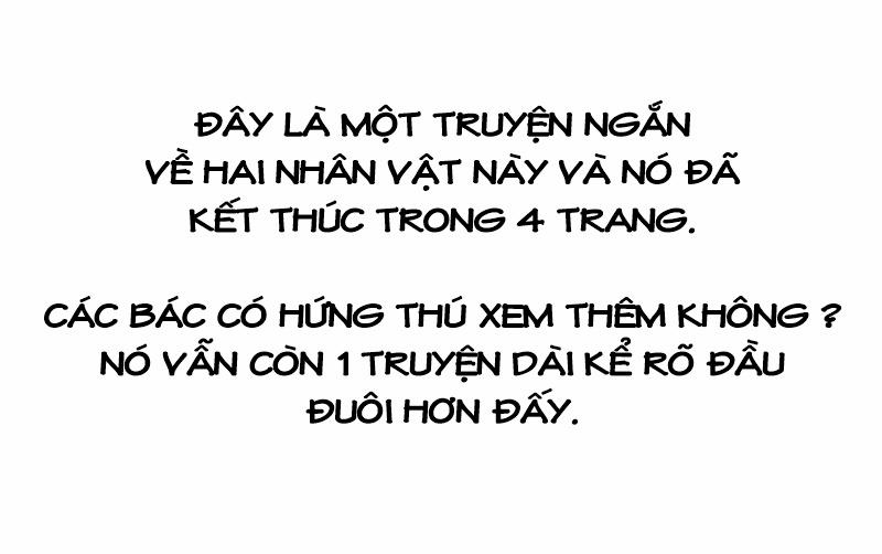 manhwax10.com - Truyện Manhwa [Loli] Tổng hợp Short Hen Loli Chương 0 Bokura no Teishi Sekai Trang 6